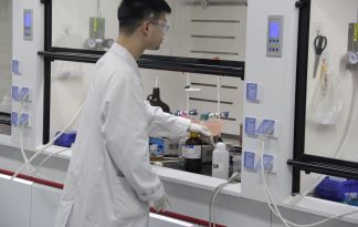 制備分類2